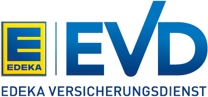 EVD